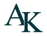 AK