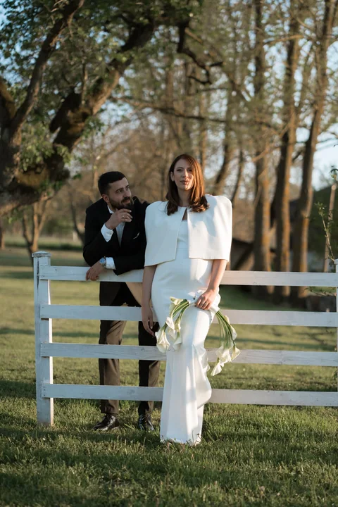 Nevena i Dejan